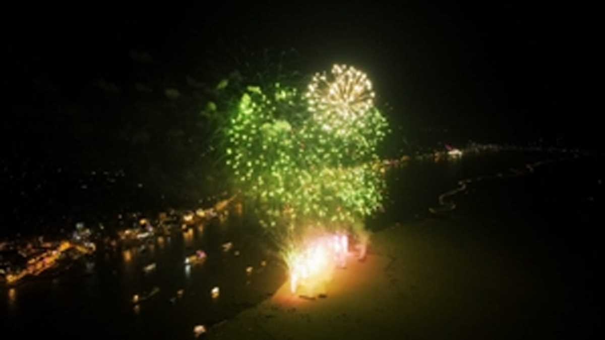 देव दीपावली 2023 : काशी में क्रैकर, लेज़र शो के साथ संगीत के संगम की बहेगी अद्भुत धारा